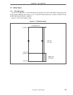 Preview for 69 page of NEC mPD70F3116GJ(A)-UEN User Manual