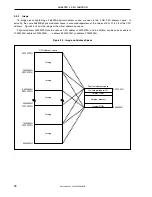 Preview for 70 page of NEC mPD70F3116GJ(A)-UEN User Manual