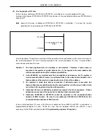 Preview for 76 page of NEC mPD70F3116GJ(A)-UEN User Manual