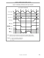 Preview for 135 page of NEC mPD70F3116GJ(A)-UEN User Manual