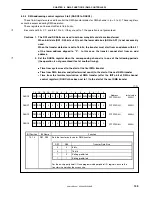 Preview for 145 page of NEC mPD70F3116GJ(A)-UEN User Manual