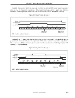 Preview for 155 page of NEC mPD70F3116GJ(A)-UEN User Manual