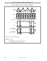 Preview for 276 page of NEC mPD70F3116GJ(A)-UEN User Manual