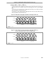 Preview for 325 page of NEC mPD70F3116GJ(A)-UEN User Manual