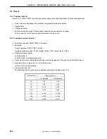 Preview for 334 page of NEC mPD70F3116GJ(A)-UEN User Manual