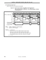 Preview for 374 page of NEC mPD70F3116GJ(A)-UEN User Manual