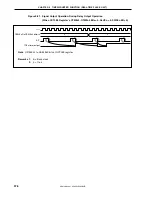 Preview for 376 page of NEC mPD70F3116GJ(A)-UEN User Manual