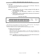 Preview for 379 page of NEC mPD70F3116GJ(A)-UEN User Manual