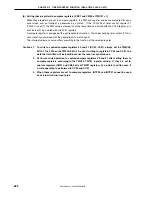 Preview for 382 page of NEC mPD70F3116GJ(A)-UEN User Manual