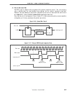 Preview for 437 page of NEC mPD70F3116GJ(A)-UEN User Manual