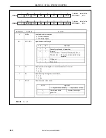 Preview for 450 page of NEC mPD70F3116GJ(A)-UEN User Manual