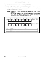 Preview for 494 page of NEC mPD70F3116GJ(A)-UEN User Manual