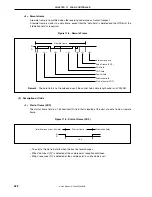 Preview for 532 page of NEC mPD70F3116GJ(A)-UEN User Manual