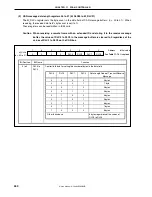 Preview for 550 page of NEC mPD70F3116GJ(A)-UEN User Manual