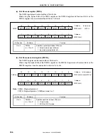 Preview for 706 page of NEC mPD70F3116GJ(A)-UEN User Manual