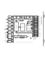 Предварительный просмотр 7 страницы NEC mPD75512 Datasheet