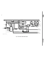 Предварительный просмотр 24 страницы NEC mPD75512 Datasheet