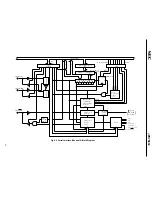 Предварительный просмотр 27 страницы NEC mPD75512 Datasheet