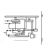 Предварительный просмотр 29 страницы NEC mPD75512 Datasheet