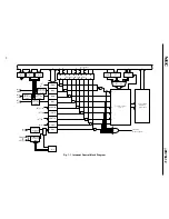 Предварительный просмотр 32 страницы NEC mPD75512 Datasheet