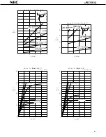 Предварительный просмотр 61 страницы NEC mPD75512 Datasheet