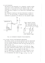 Предварительный просмотр 13 страницы NEC mPD7755 User Manual