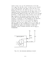 Предварительный просмотр 14 страницы NEC mPD7755 User Manual