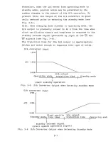 Preview for 18 page of NEC mPD7755 User Manual