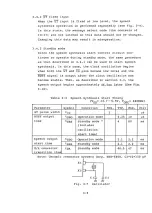 Предварительный просмотр 20 страницы NEC mPD7755 User Manual