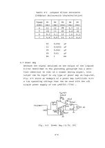 Предварительный просмотр 30 страницы NEC mPD7755 User Manual