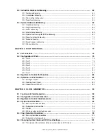 Preview for 11 page of NEC mPD780024AS Series Preliminary User'S Manual