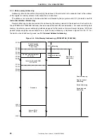 Preview for 50 page of NEC mPD780024AS Series Preliminary User'S Manual