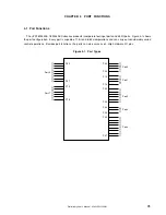 Preview for 73 page of NEC mPD780024AS Series Preliminary User'S Manual