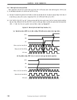 Preview for 100 page of NEC mPD780024AS Series Preliminary User'S Manual