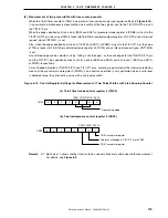 Preview for 119 page of NEC mPD780024AS Series Preliminary User'S Manual