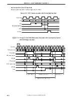 Preview for 120 page of NEC mPD780024AS Series Preliminary User'S Manual