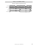 Preview for 127 page of NEC mPD780024AS Series Preliminary User'S Manual