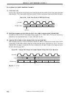 Preview for 128 page of NEC mPD780024AS Series Preliminary User'S Manual