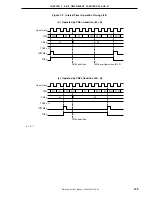 Preview for 143 page of NEC mPD780024AS Series Preliminary User'S Manual