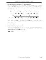 Preview for 151 page of NEC mPD780024AS Series Preliminary User'S Manual