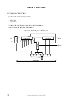 Preview for 152 page of NEC mPD780024AS Series Preliminary User'S Manual