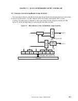 Preview for 165 page of NEC mPD780024AS Series Preliminary User'S Manual