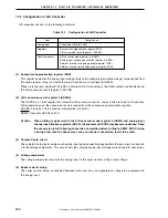 Preview for 194 page of NEC mPD780024AS Series Preliminary User'S Manual