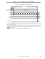 Preview for 199 page of NEC mPD780024AS Series Preliminary User'S Manual