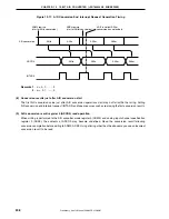 Preview for 208 page of NEC mPD780024AS Series Preliminary User'S Manual