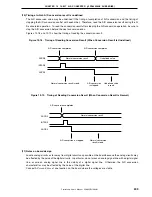 Preview for 209 page of NEC mPD780024AS Series Preliminary User'S Manual