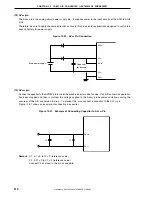 Preview for 210 page of NEC mPD780024AS Series Preliminary User'S Manual