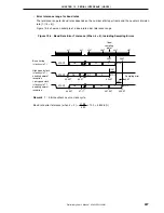 Preview for 227 page of NEC mPD780024AS Series Preliminary User'S Manual