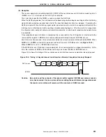 Preview for 231 page of NEC mPD780024AS Series Preliminary User'S Manual