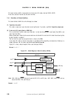 Preview for 236 page of NEC mPD780024AS Series Preliminary User'S Manual